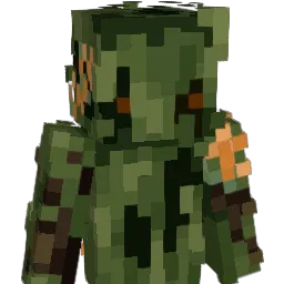 virescere