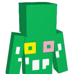 virethia