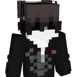 virgil_thescare