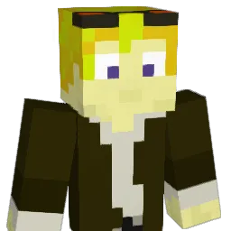 virgilwinter