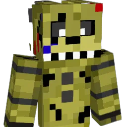 virgoice