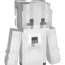 virizch