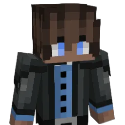 virnu's Minecraft skin