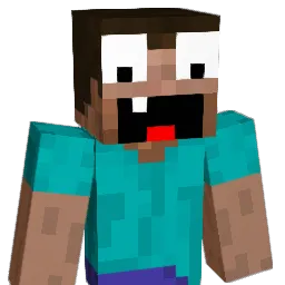 virrig