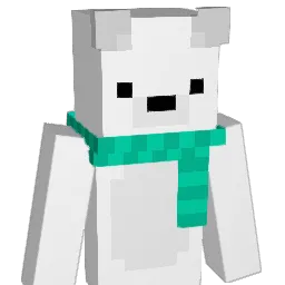 virted