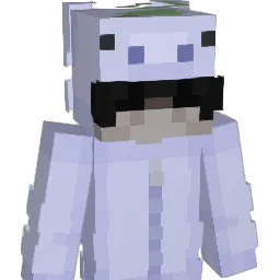 virtu8l