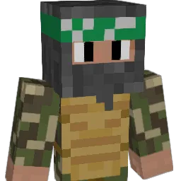 virtuacop