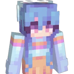 virtual_030's Minecraft skin
