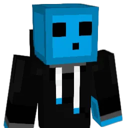 virtual_edge's Minecraft skin