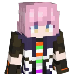 virtual_kaf