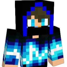 virtual_reality6's Minecraft skin