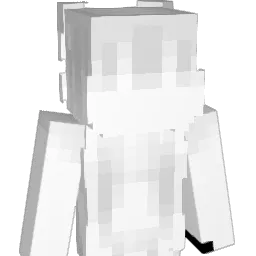 virtualchild
