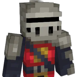 virtualdarks