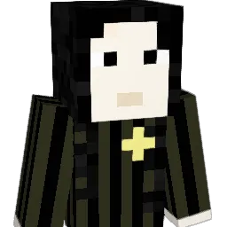 virtualmeatloaf