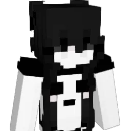 virtuosa_258 Minecraft avatar bust