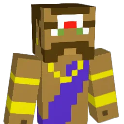 virubrar