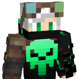 virus_in_QR_code's Minecraft skin