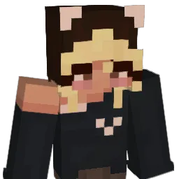 virusapologist