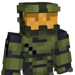 virusthree