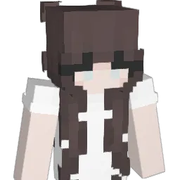 viruwu