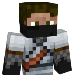 viruz71