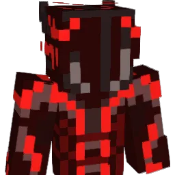 viruzT