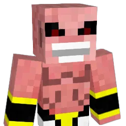 viryion