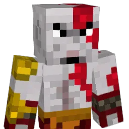 vis0_
