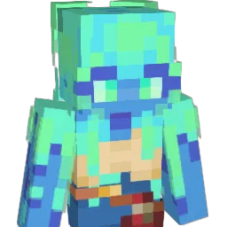 viscosoupy