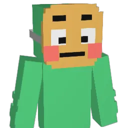 viscri