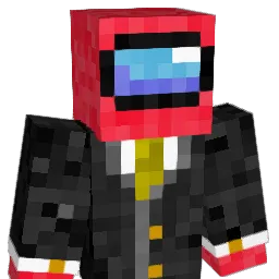 visdrift