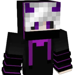 visen23