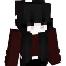 visiblx