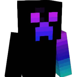 visionarycreator