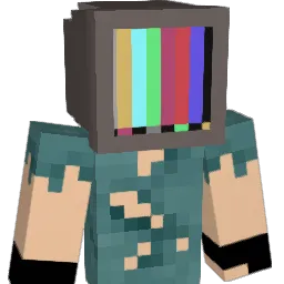 visionsored