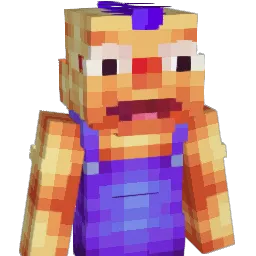 viskhy