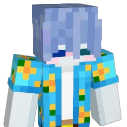 vislife27