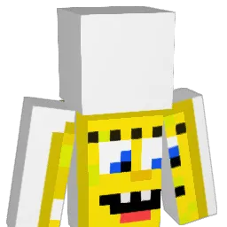 viso2k's Minecraft skin