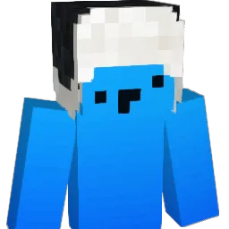vistapvp