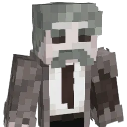 vistos0