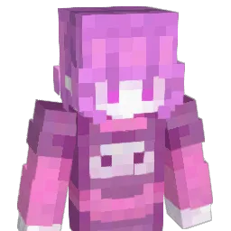 visualgirladv