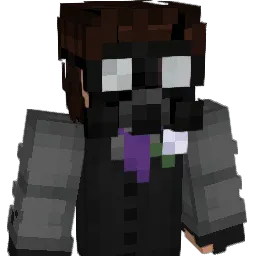 visunemi