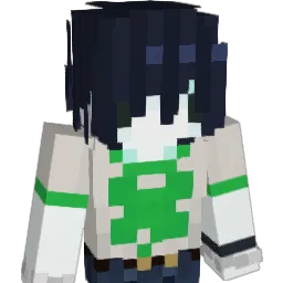vitaa