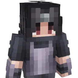 vitachiii