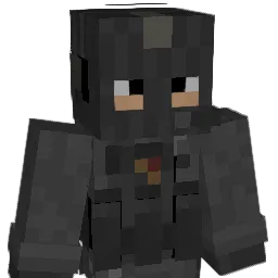 vitalALT