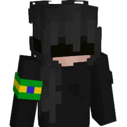 vitalidade