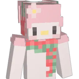 vitapie1
