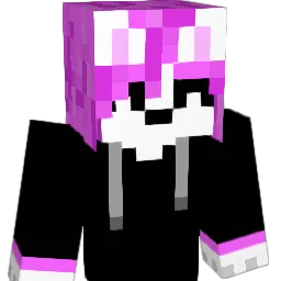 vitasomething