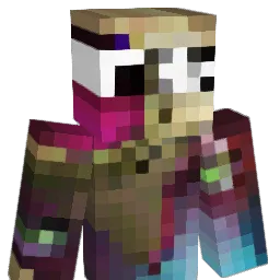 vitchy5