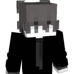 vitinhowow